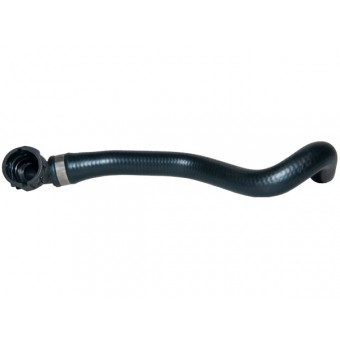 Kalorifer Hortumu X5:E53 [N62]